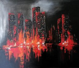 4ff4ea39-52b6-4861-bd72-7f7500ee1dfb