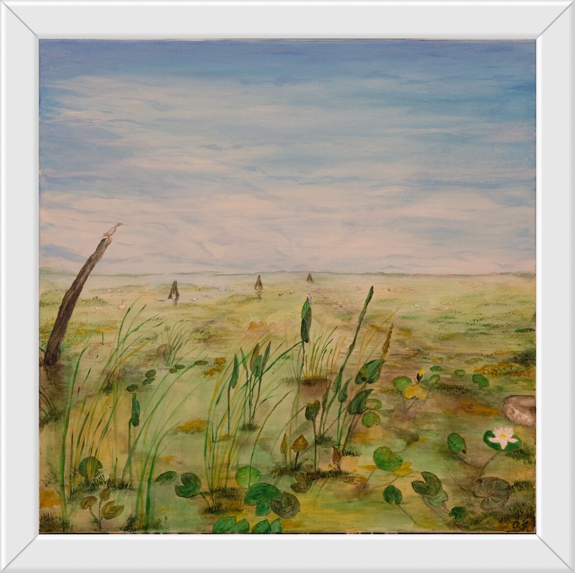 cefbad84-33a5-48e9-abdb-817118291cdd