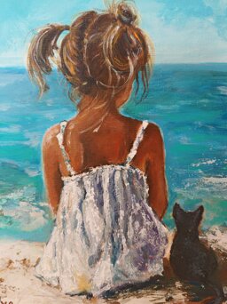 155dcd20-3d40-4459-9ac3-db33e3af363b