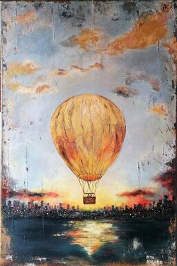 f017a7f9-cb99-4242-bedf-a0142fb98610