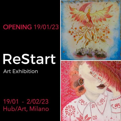 1341c845-cddb-4754-94e2-a62a010e58a5