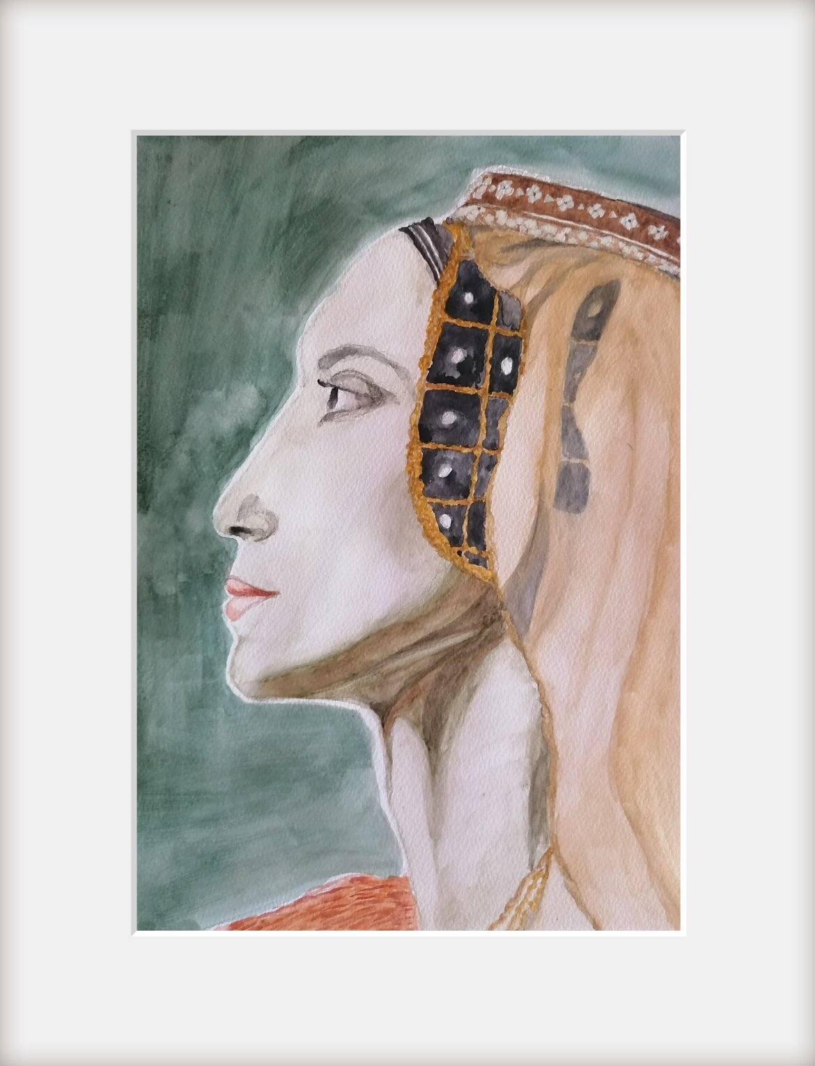 bb7babfa-7bd4-4d5e-bb86-bc8072db1d01