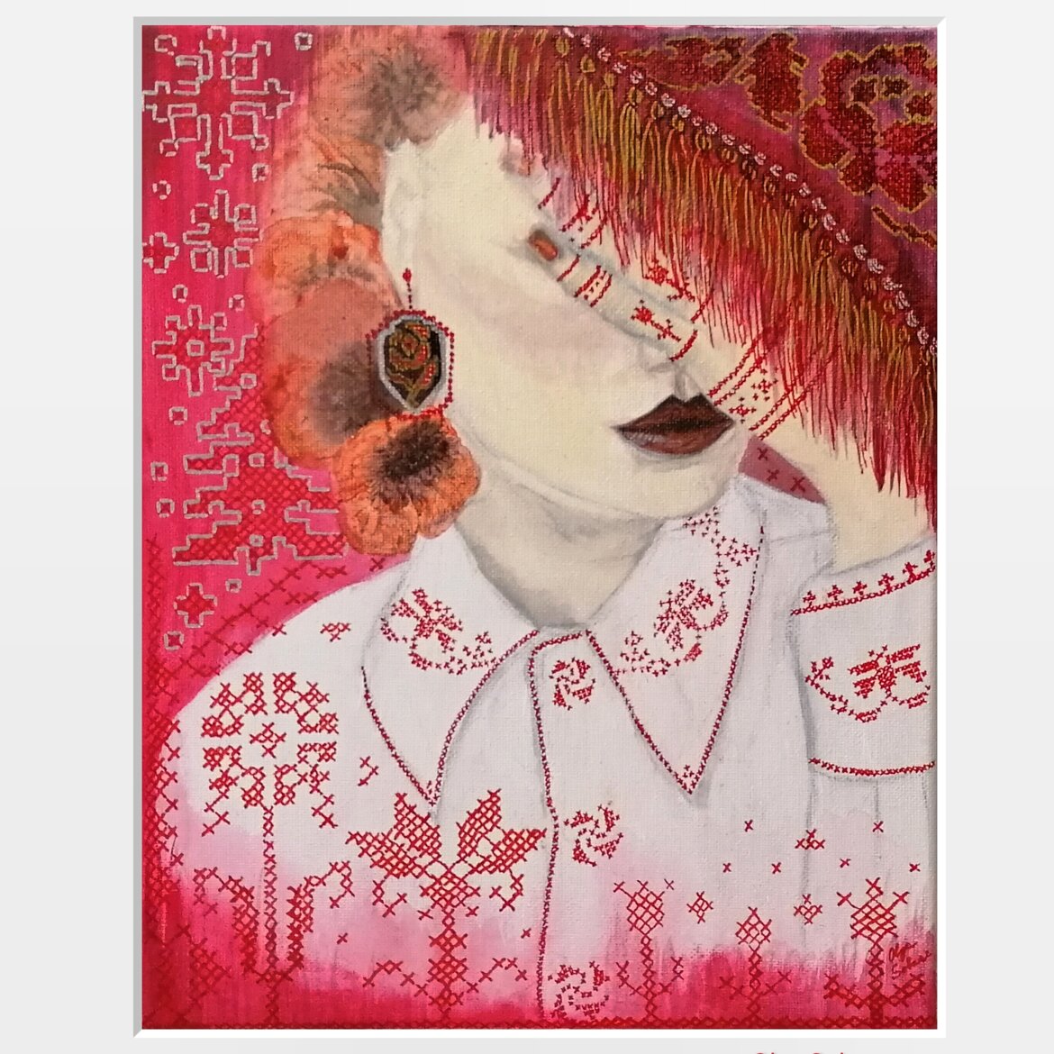 8199022f-4e54-4c2a-8277-7424b7303bd4