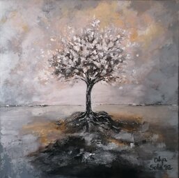 fff3a932-98aa-4a08-869b-939611fcca24