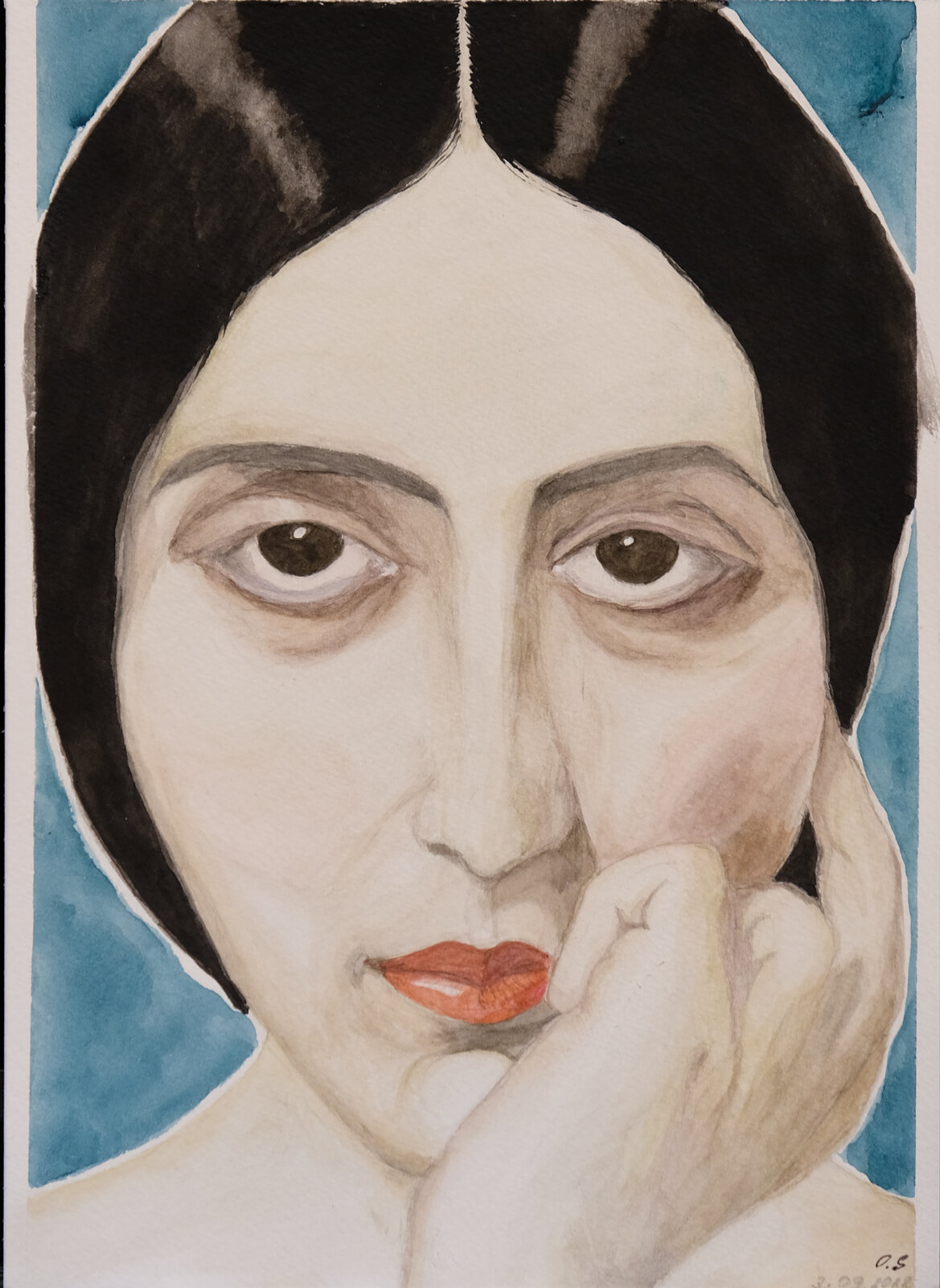 6ce19e91-5c72-41c8-be59-5b5397d0bef0