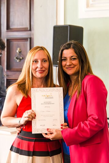 ea7a921d-6a08-4b80-8ddf-d3da12234939