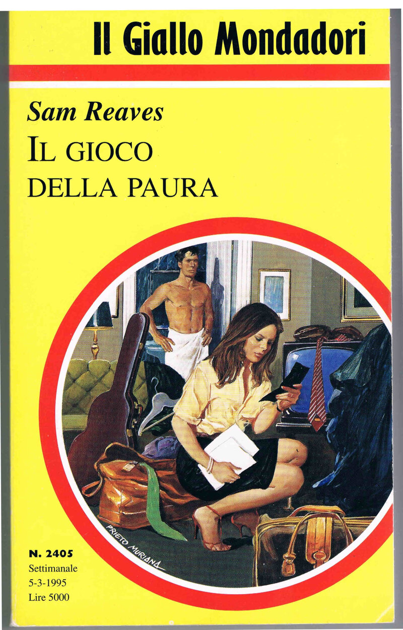 il-giallo-mondadori-n-2405-del-5-marzo-1995