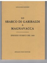 lo-sbarco-di-garibaldi-a-magnavacca-episodio-storico-del-1849