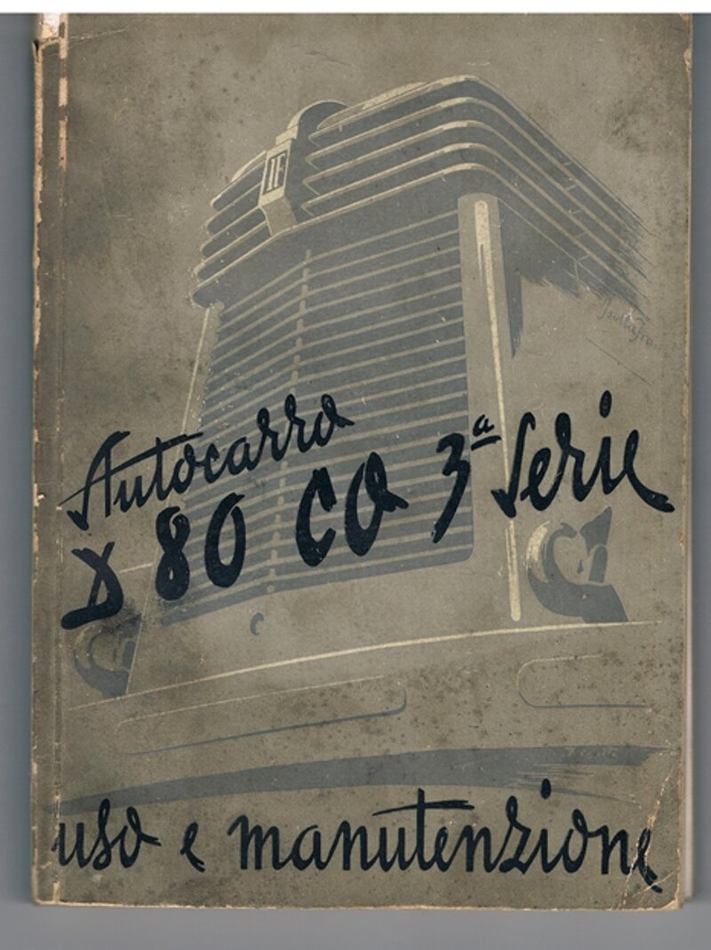 isotta-fraschini-autocarro-d80-co-3a-serie