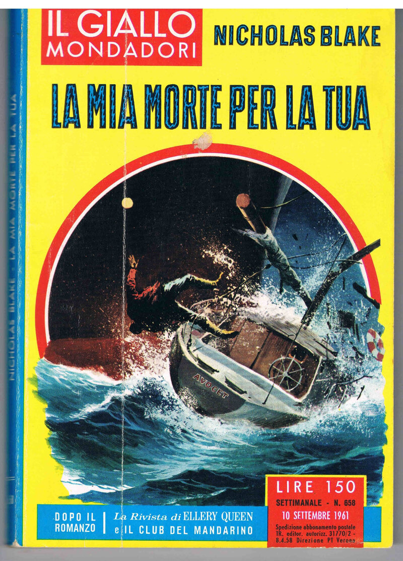 il-giallo-mondadori-n-658-del-10-settembre-1961