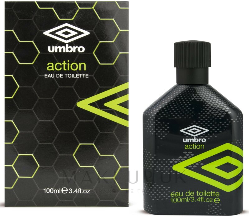 umbro-action-eau-de-toilette-100-mlvaporizzato