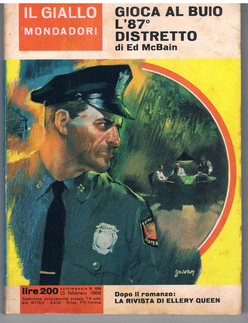 il-giallo-mondadori-n-889-del-13-febbraio-1966