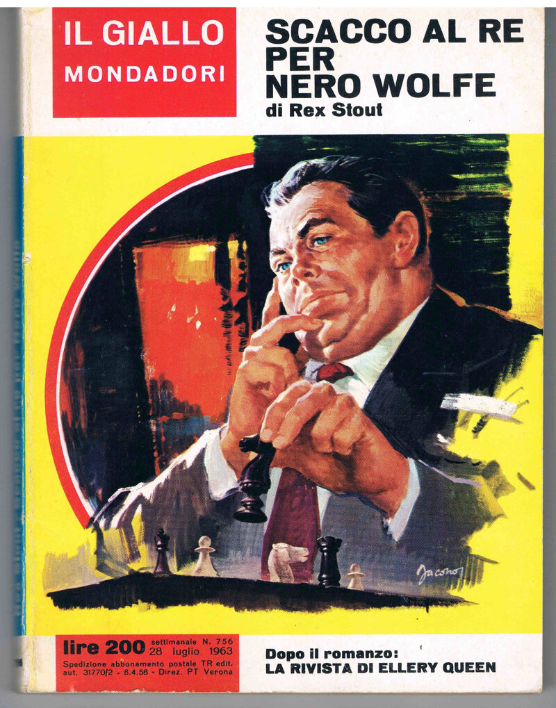 il-giallo-mondadori-n-756-del-28-luglio-1963