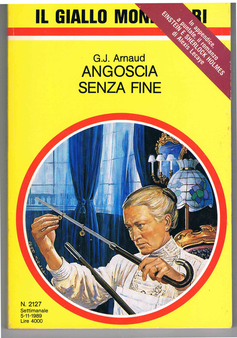 il-giallo-mondadori-n-2127-del-5-novembre-1989