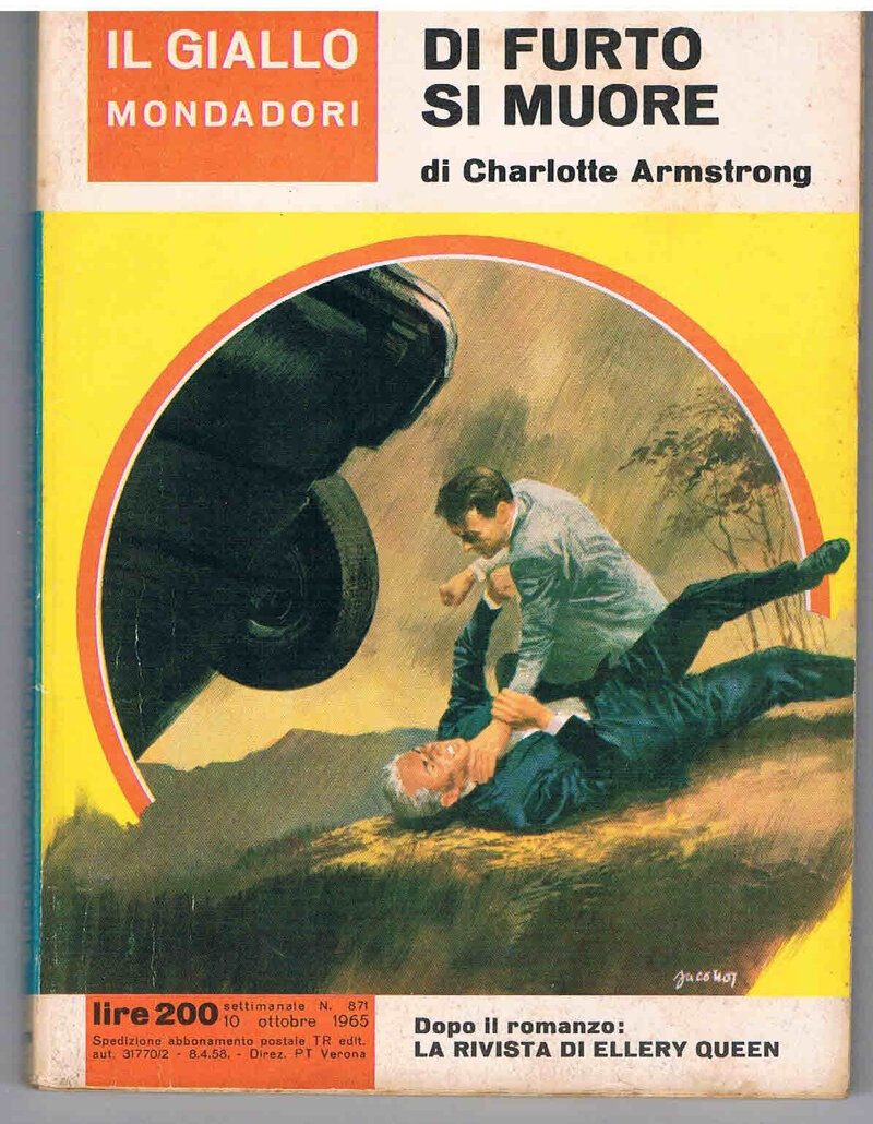il-giallo-mondadori-n-871-del-10-ottobre-1965