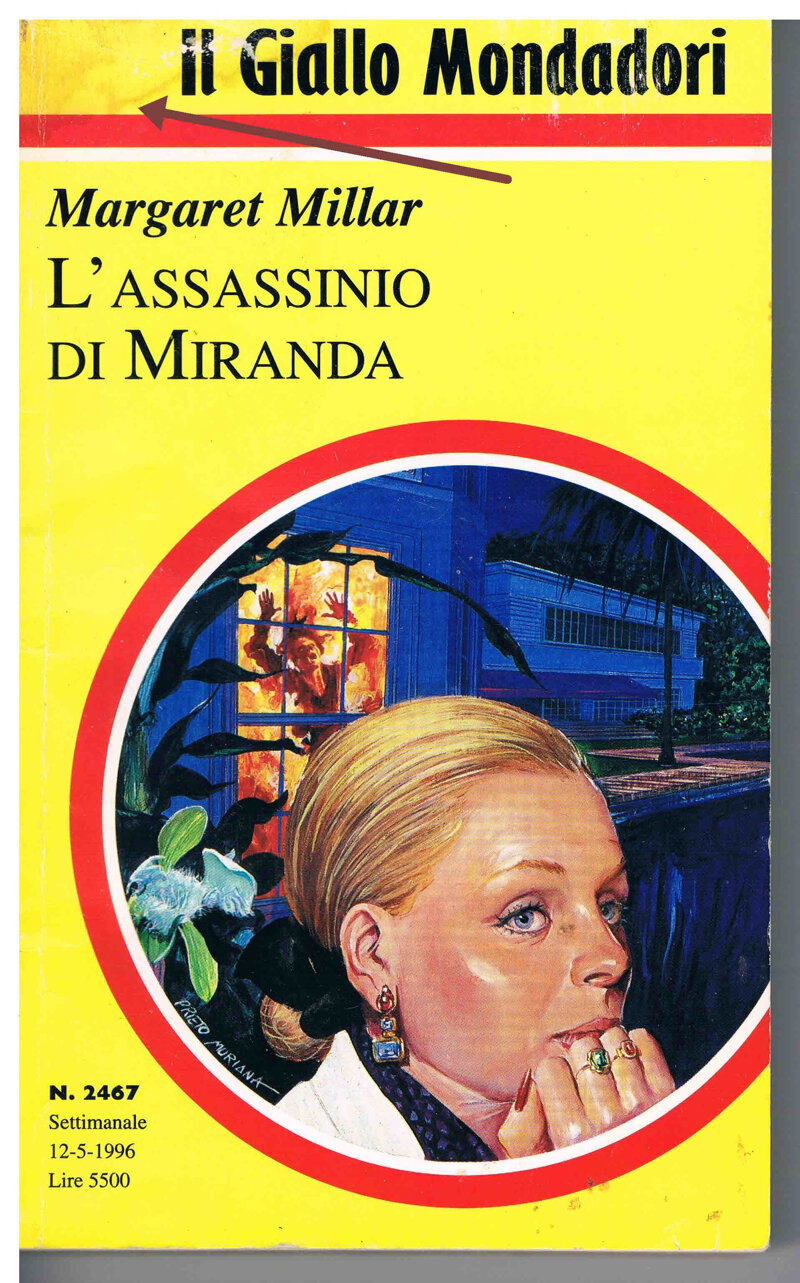 il-giallo-mondadori-n-2467-del-12-maggio-1996