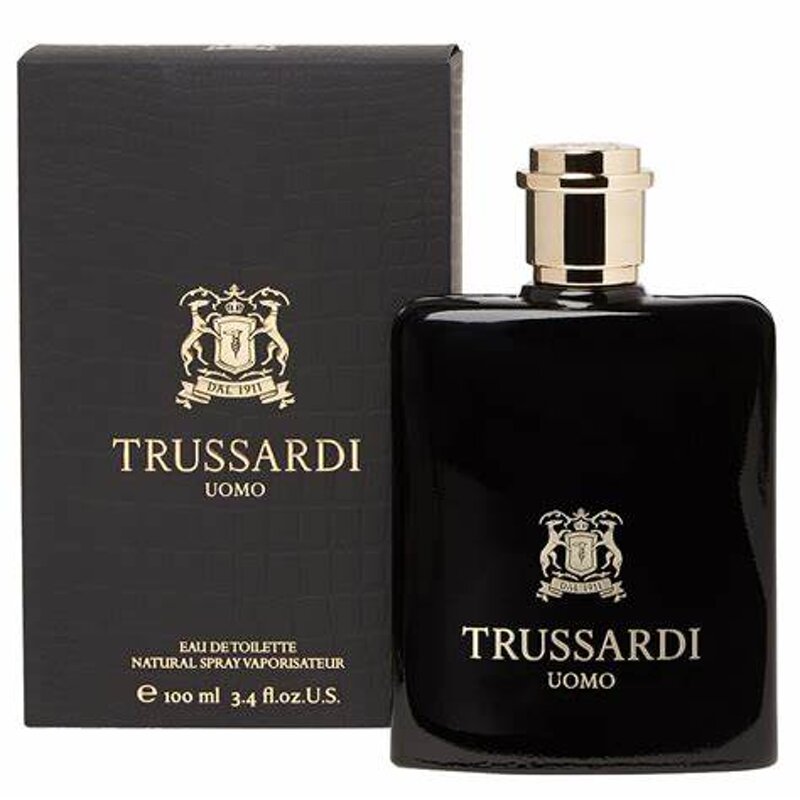 trussardi-uomo-eau-de-toilette-100-ml-vaporizzato
