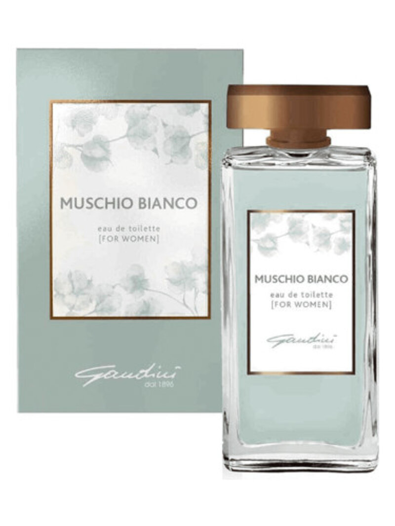 gandini-muschio-bianco-eau-de-toilette-100-mlvaporizzato