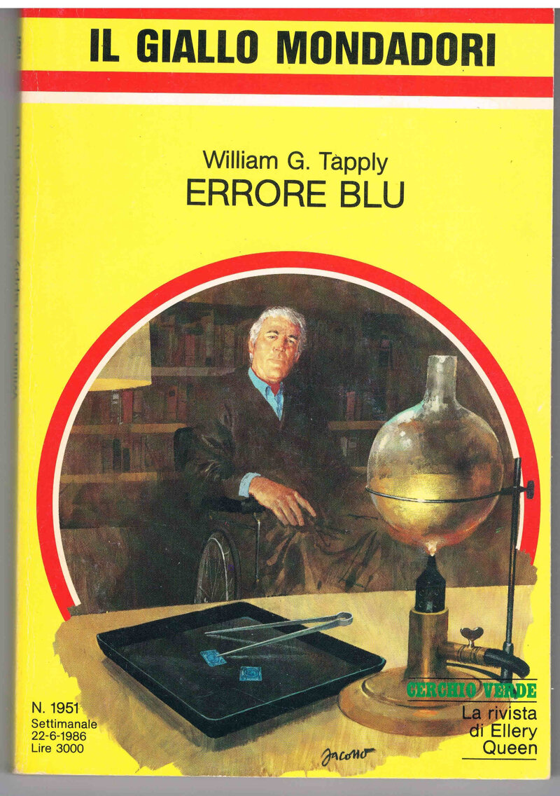 il-giallo-mondadori-n-1951-del-22-giugno-1986