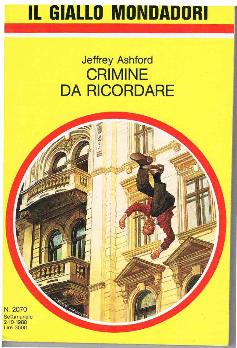 il-giallo-mondadori-n-2070-del-2-ottobre-1988