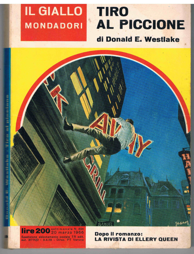 il-giallo-mondadori-n-894-del-20-marzo-1966