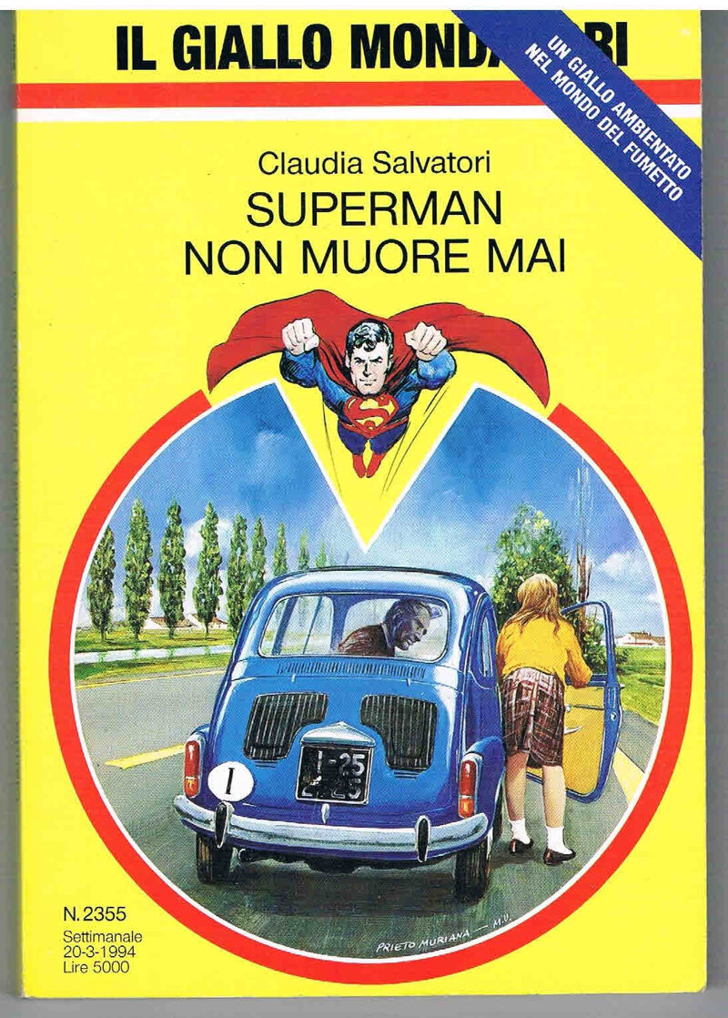 il-giallo-mondadori-n-2355-del-20-marzo-1994