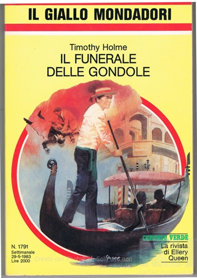 il-giallo-mondadori-n-1791-del-23-novembre-1983