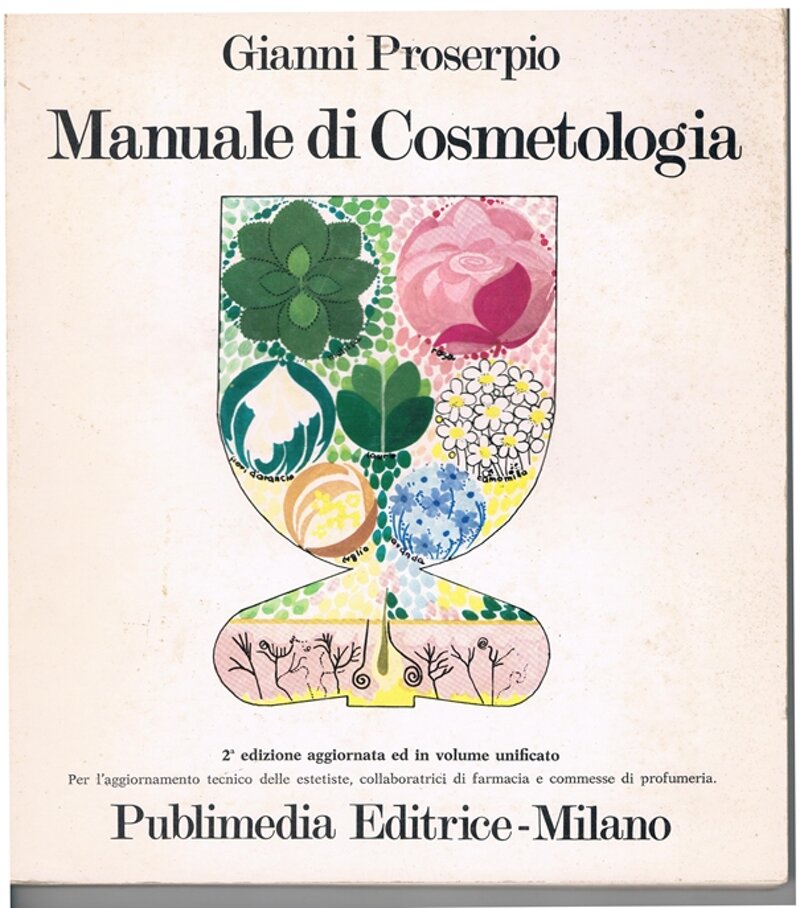 manuale-di-cosmetologia