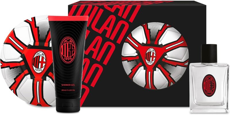 milan-profumo-cofanetto-regalo-con-pallone