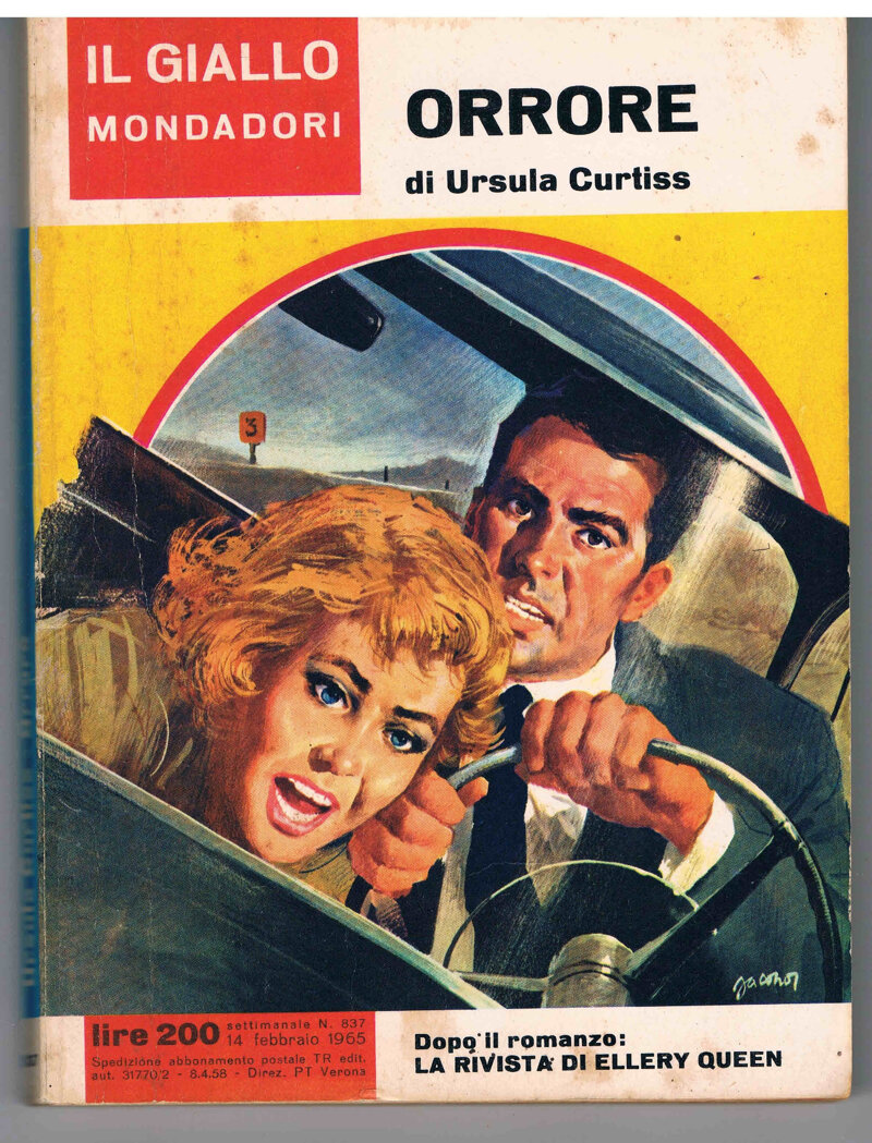 il-giallo-mondadori-n-837-del-14-febbraio-1965