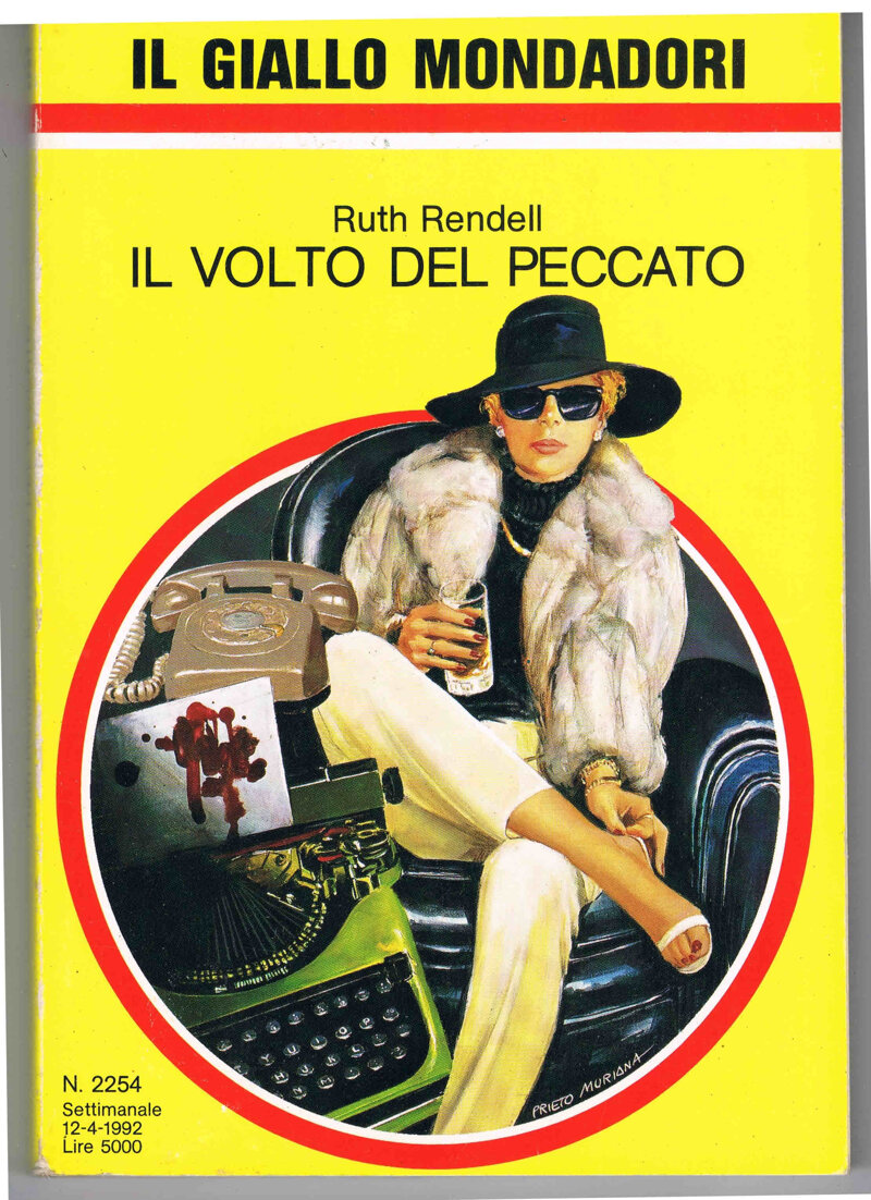 il-giallo-mondadori-n-2254-del-12-aprile-1992