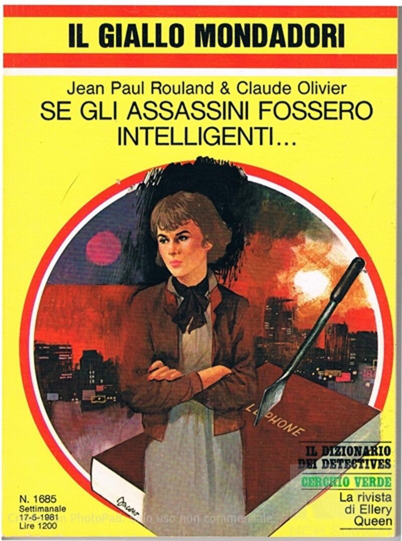 il-giallo-mondadori-n-1685-del-17-giugno-1981