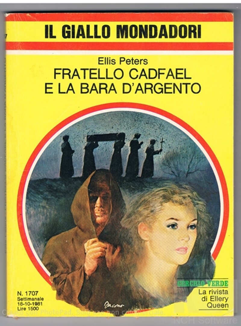 il-giallo-mondadori-n-1707-del-18-ottobre-1981