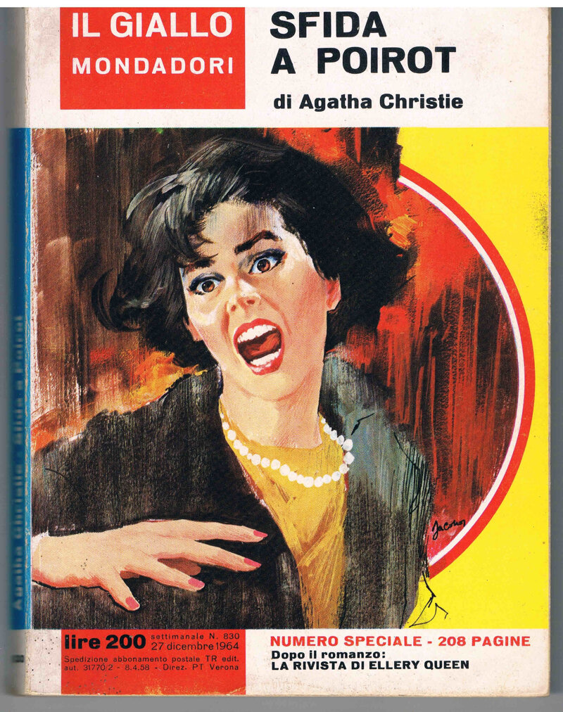 il-giallo-mondadori-n-830-del-27-dicembre-1964