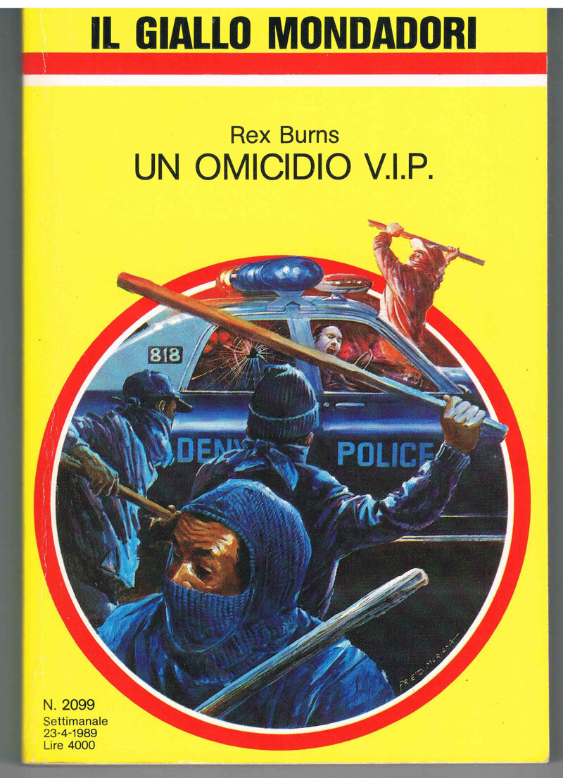 il-giallo-mondadori-n-2099-del-23-aprile-1989