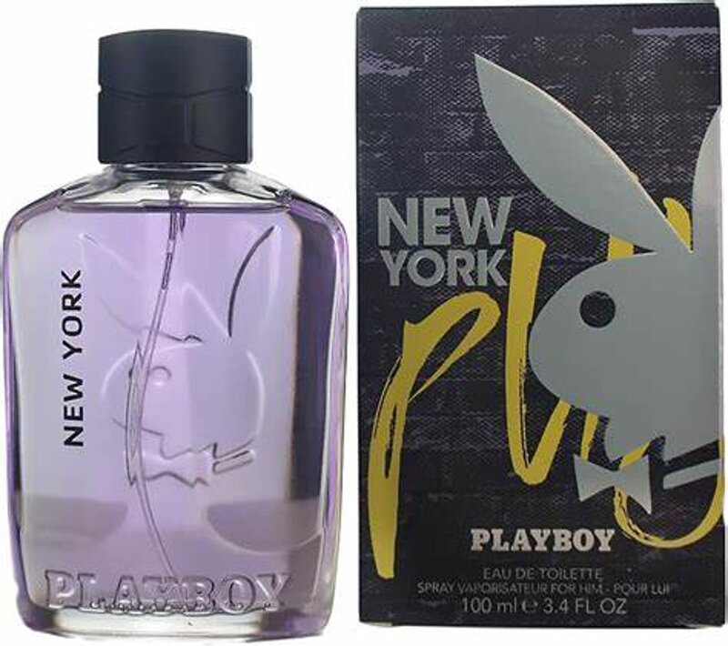 play-boy-new-york-eau-de-toilette-100-ml-vaporizzato