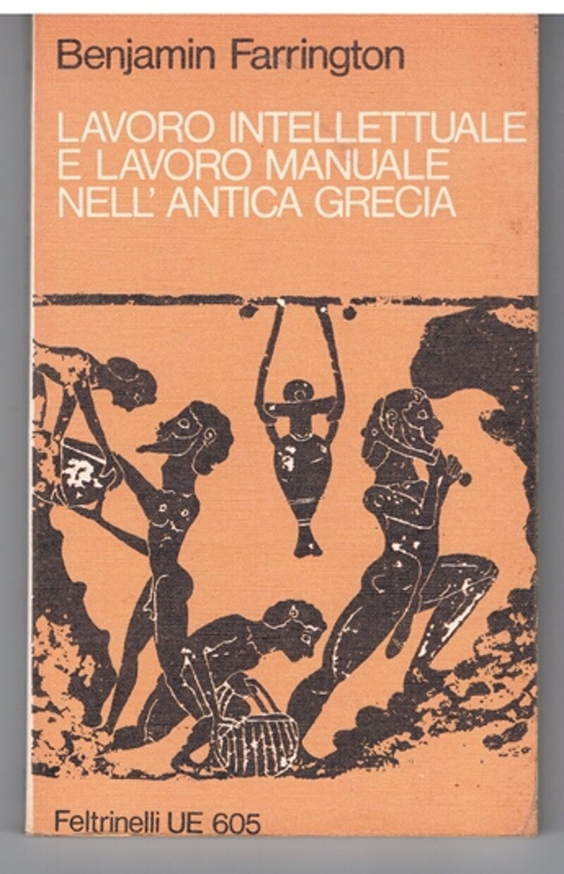 lavoro-intelettuale-e-lavoro-manuale-nellantica-grecia