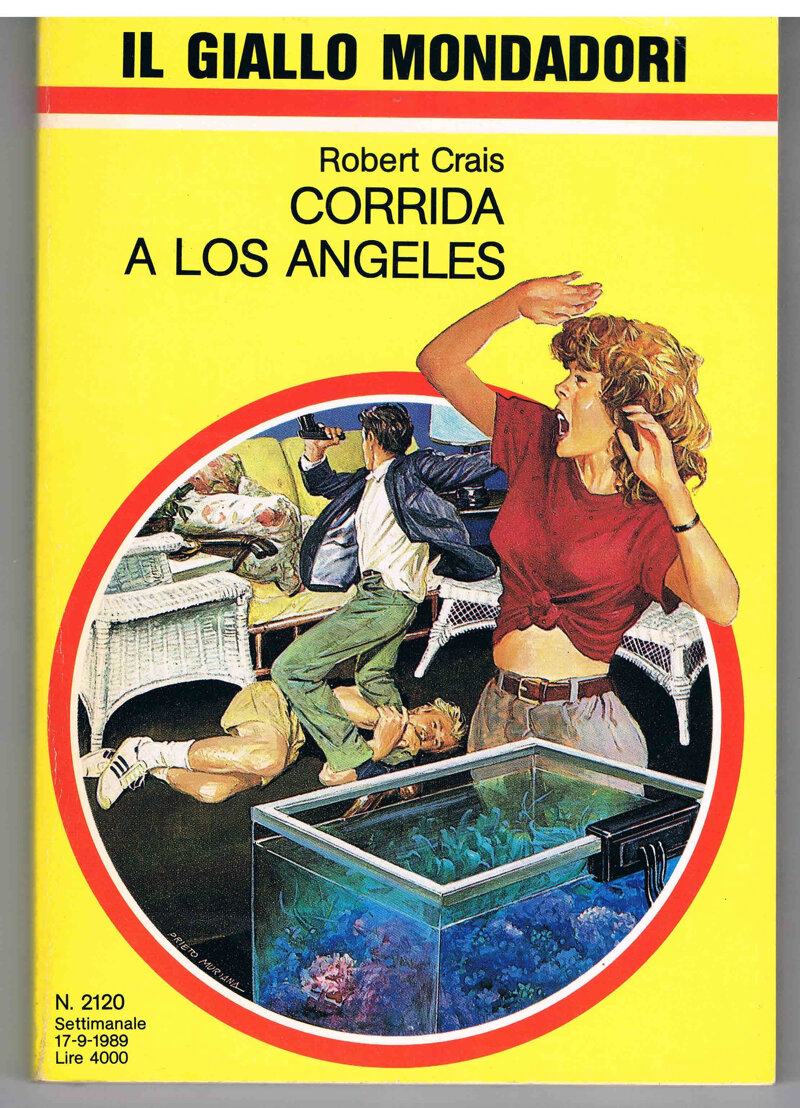 il-giallo-mondadori-n-2120-del-17-settembre-1989