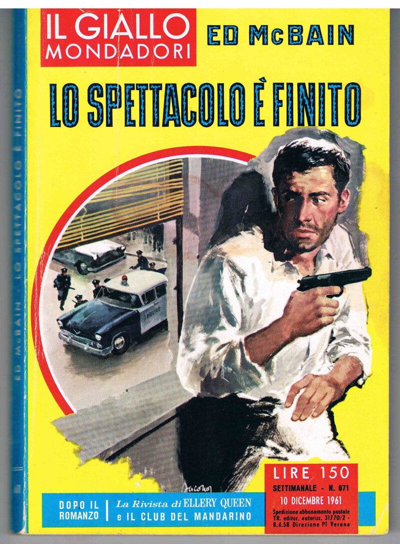 il-giallo-mondadori-n-671-del-10-dicembre-1961