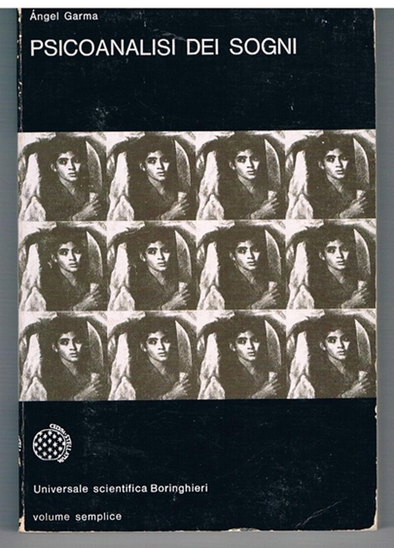 psicoanalisi-dei-sogni