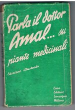 parla-il-dottor-amal-su-piante-medicinali