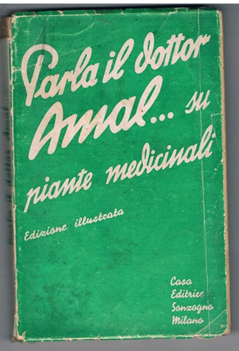 parla-il-dottor-amal-su-piante-medicinali