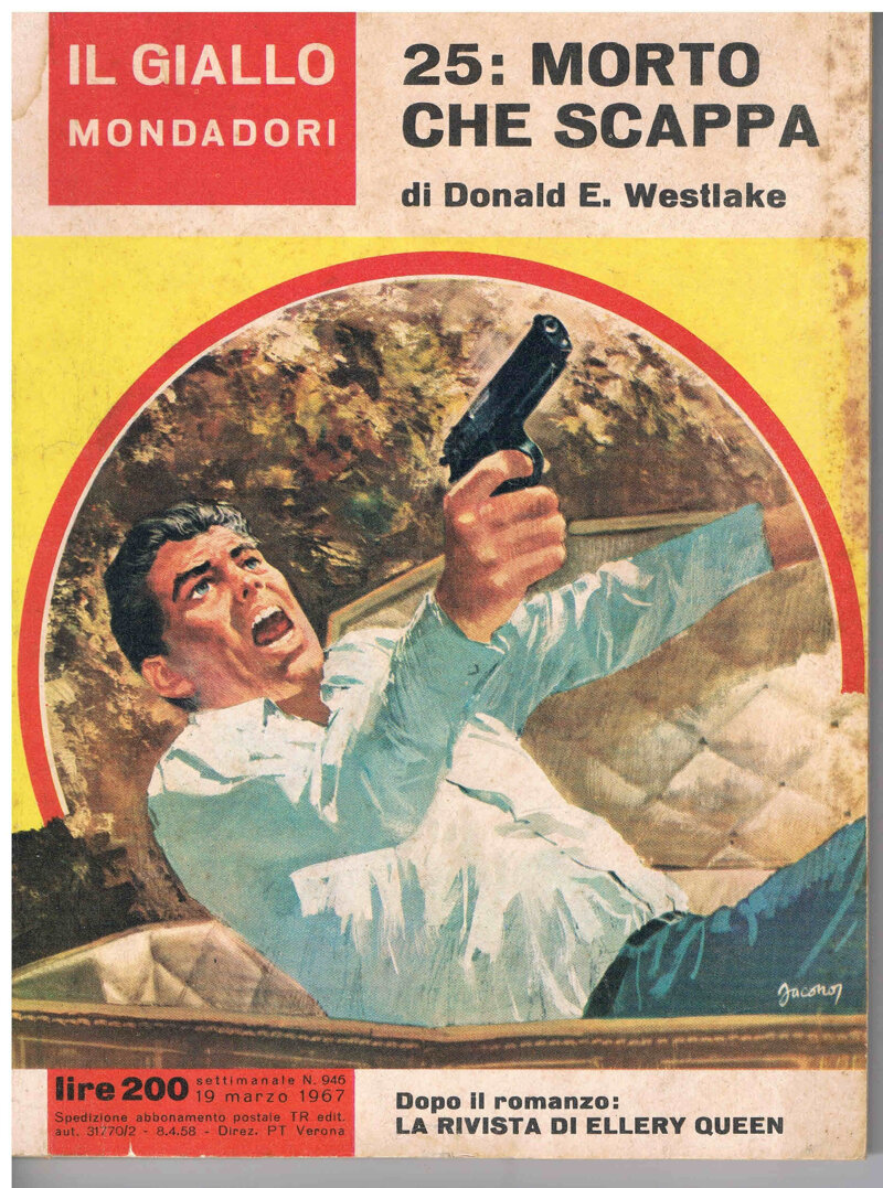 il-giallo-mondadori-n-946-del-19-marzo-1967