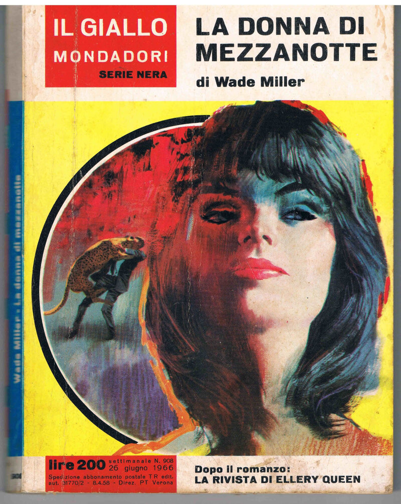 il-giallo-mondadori-n-908-del-26-giugno-1966