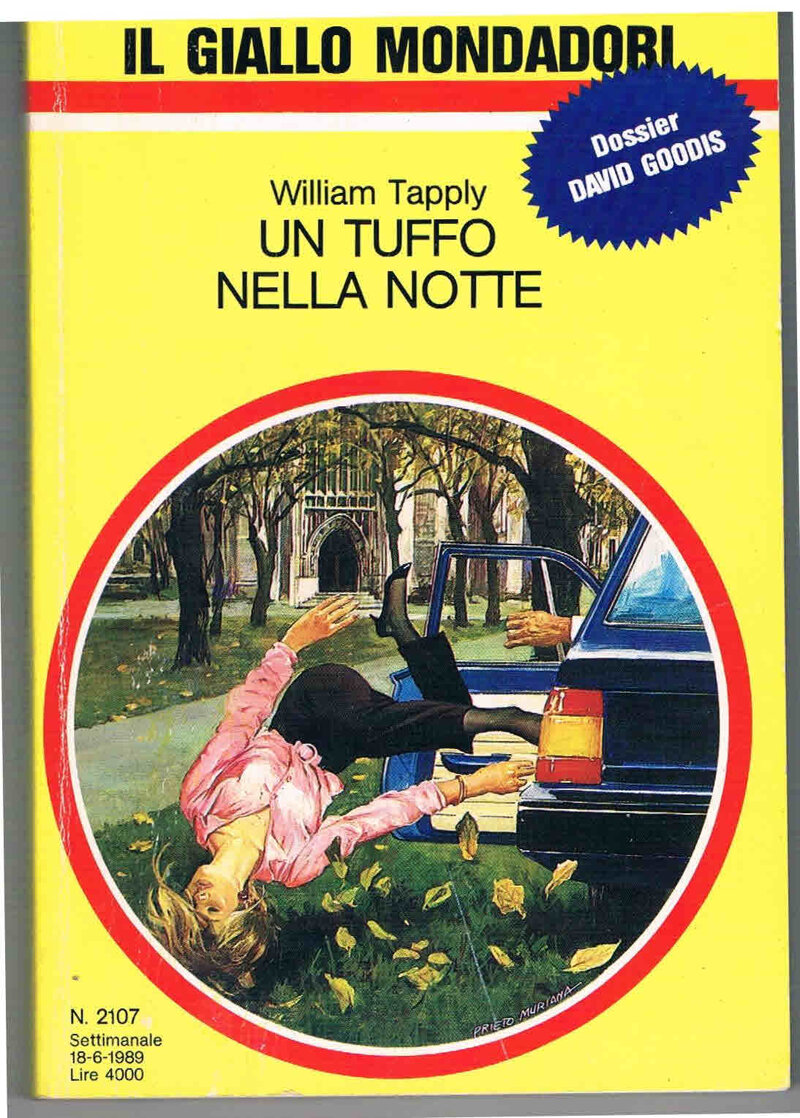 il-giallo-mondadori-n-2107-del-18-giugno1989