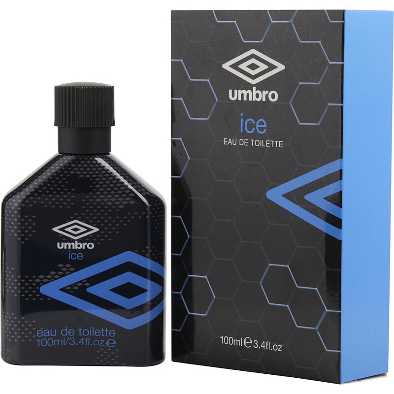 umbro-ice-eau-de-toilette-100-mlvaporizzato