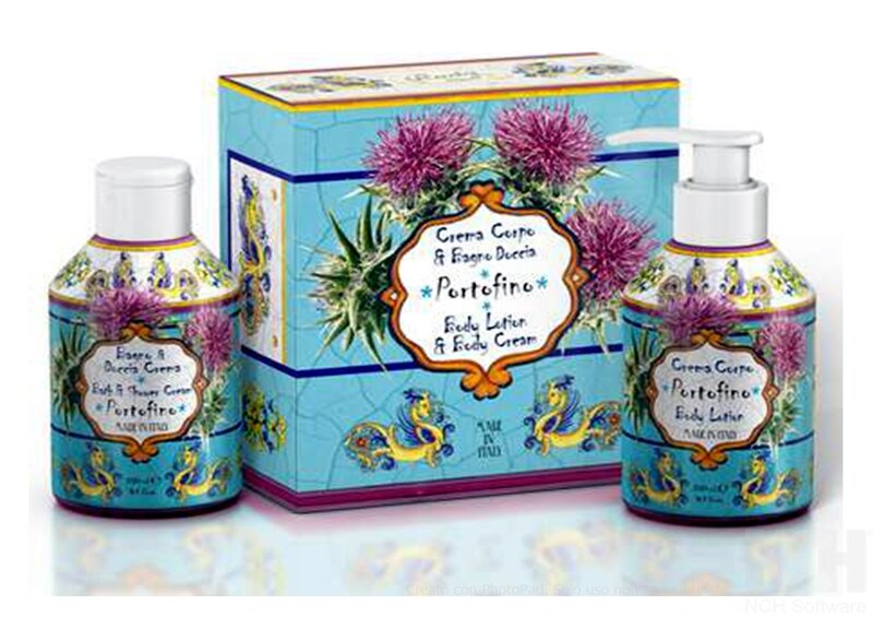 le-maioliche-di-rudy-portofino