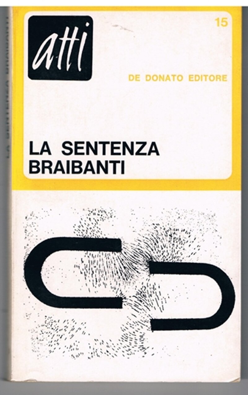 la-sentenza-braimbanti