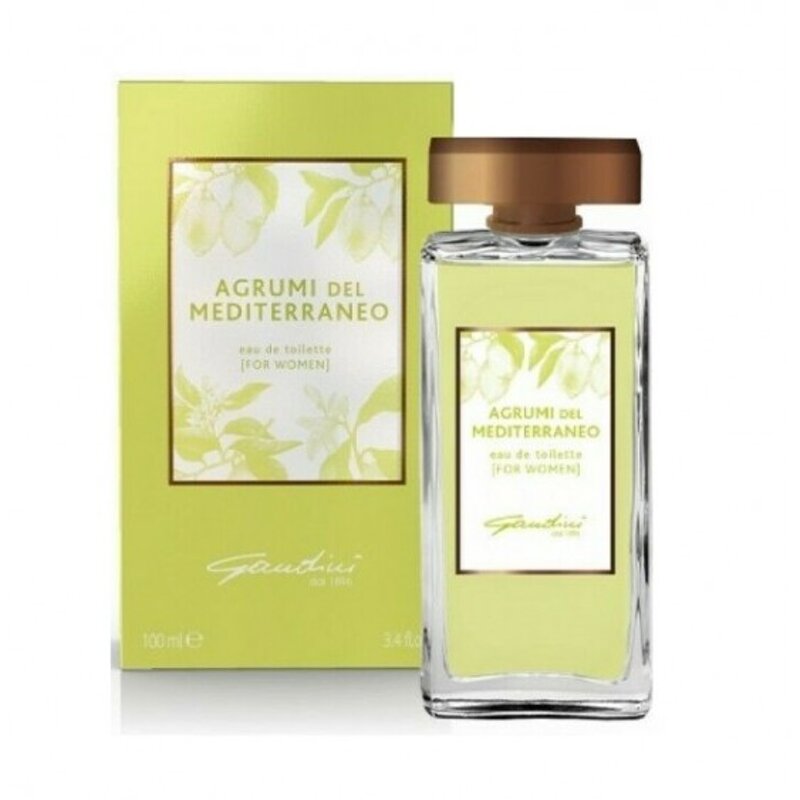 gandini-agrumi-del-mediterraneo-eau-de-toilette-100-mlvaporizzato