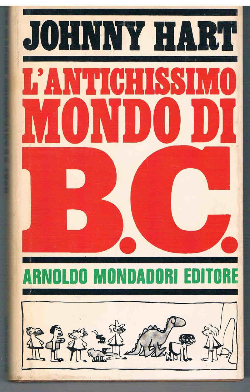 lantichissimo-mondo-di-bc